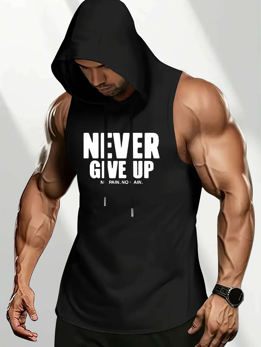 c150f106-a634-421b-8379-589ef2d8b687