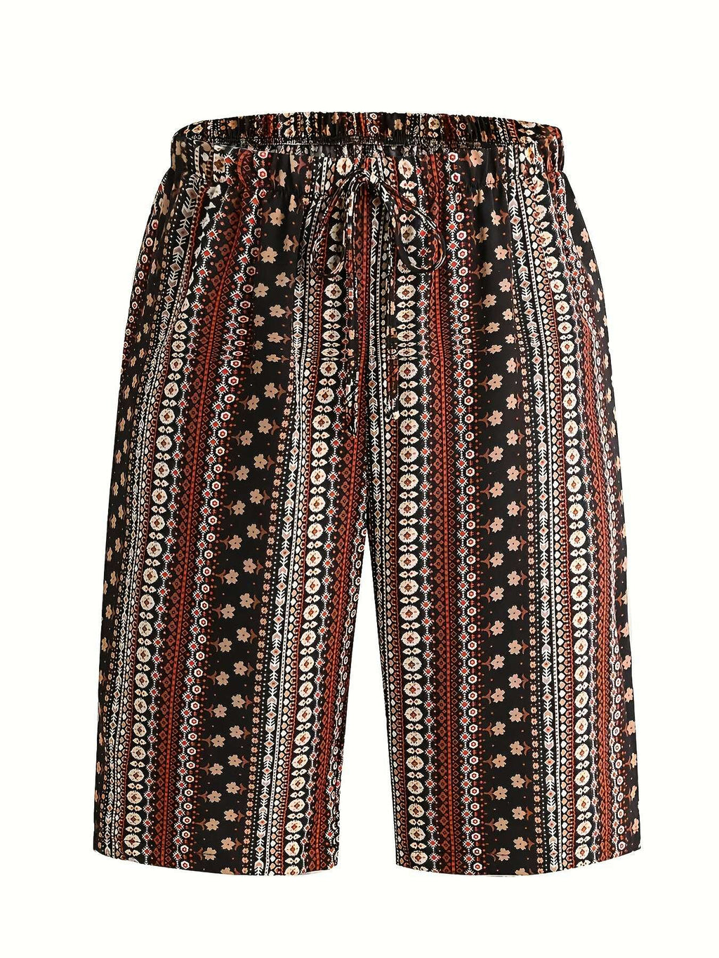 c1510e82-c68d-4585-b0e5-92f975078ca0