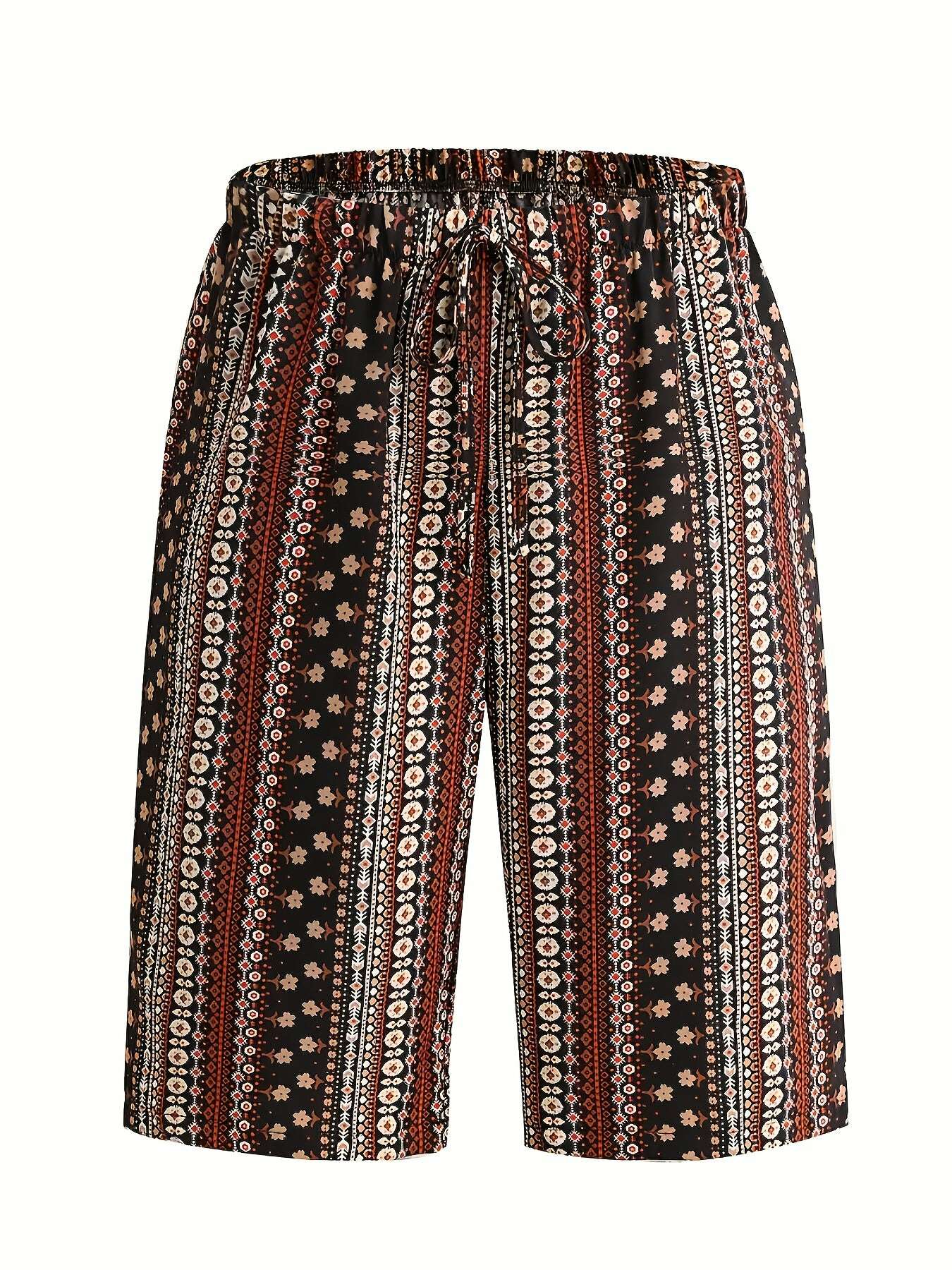 c1510e82-c68d-4585-b0e5-92f975078ca0