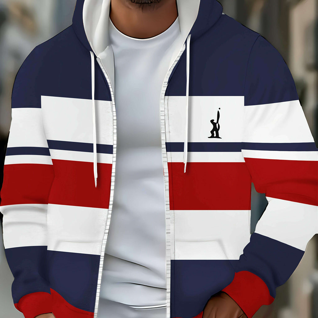 c15a22672f82573b5519f0da6d8ef4ff_8fb50ba39e08