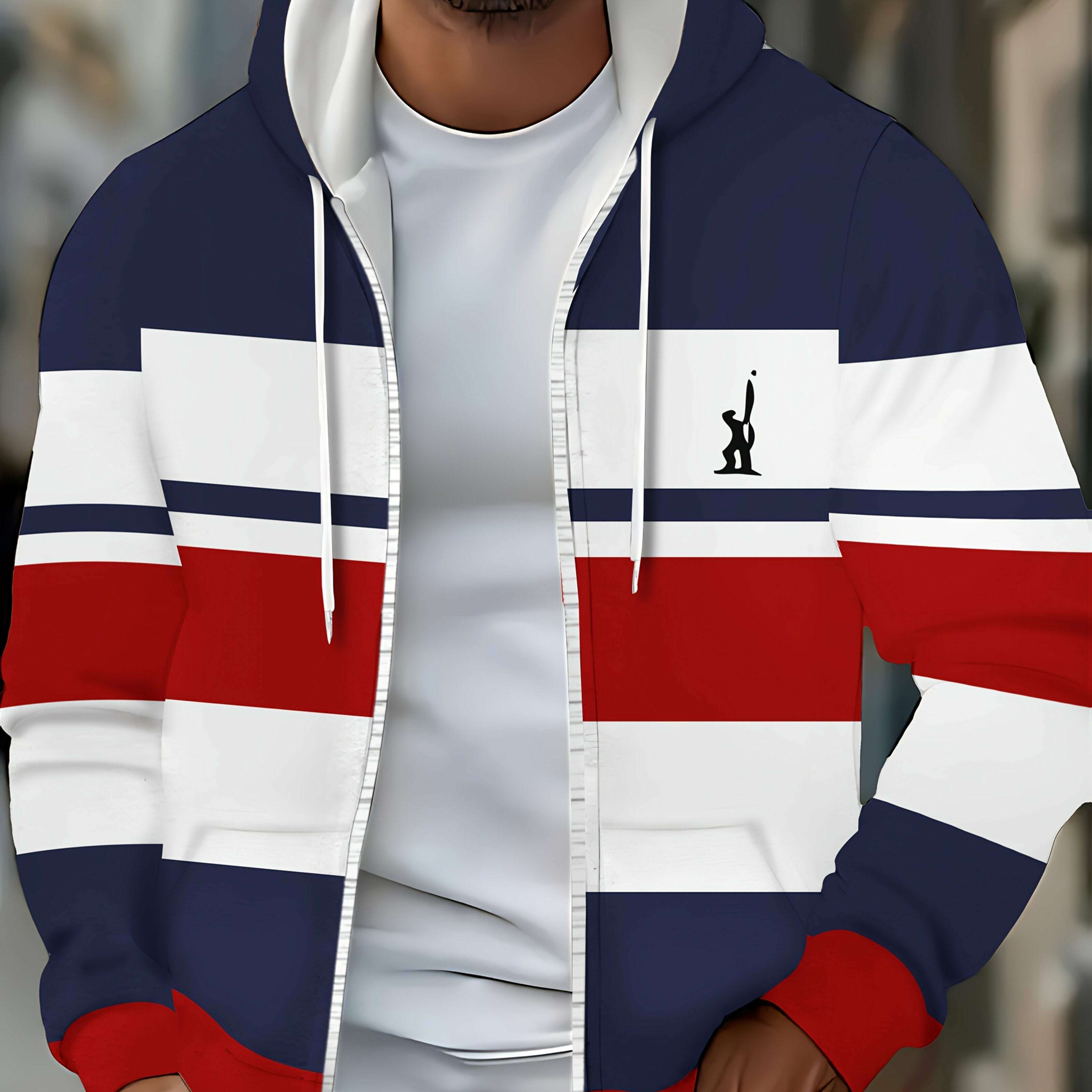 c15a22672f82573b5519f0da6d8ef4ff_8fb50ba39e08