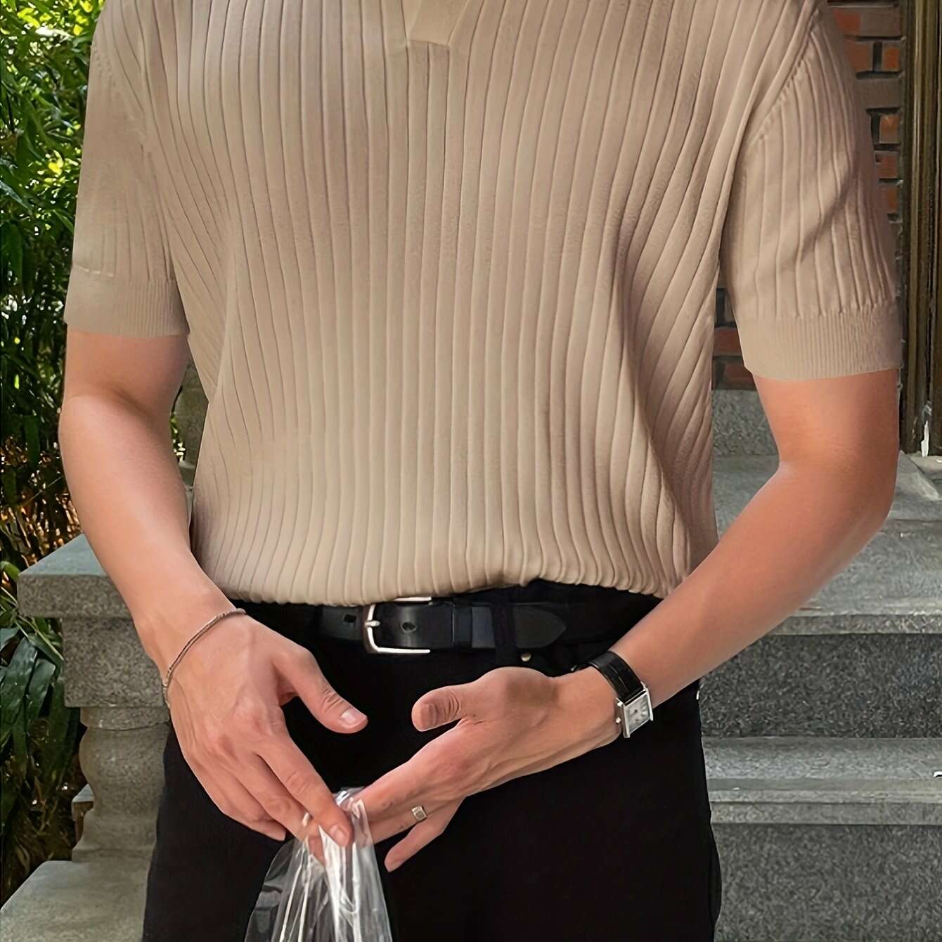 c166ca03e728b630bdb38f0c91397b61_1ea0de6dfaa9