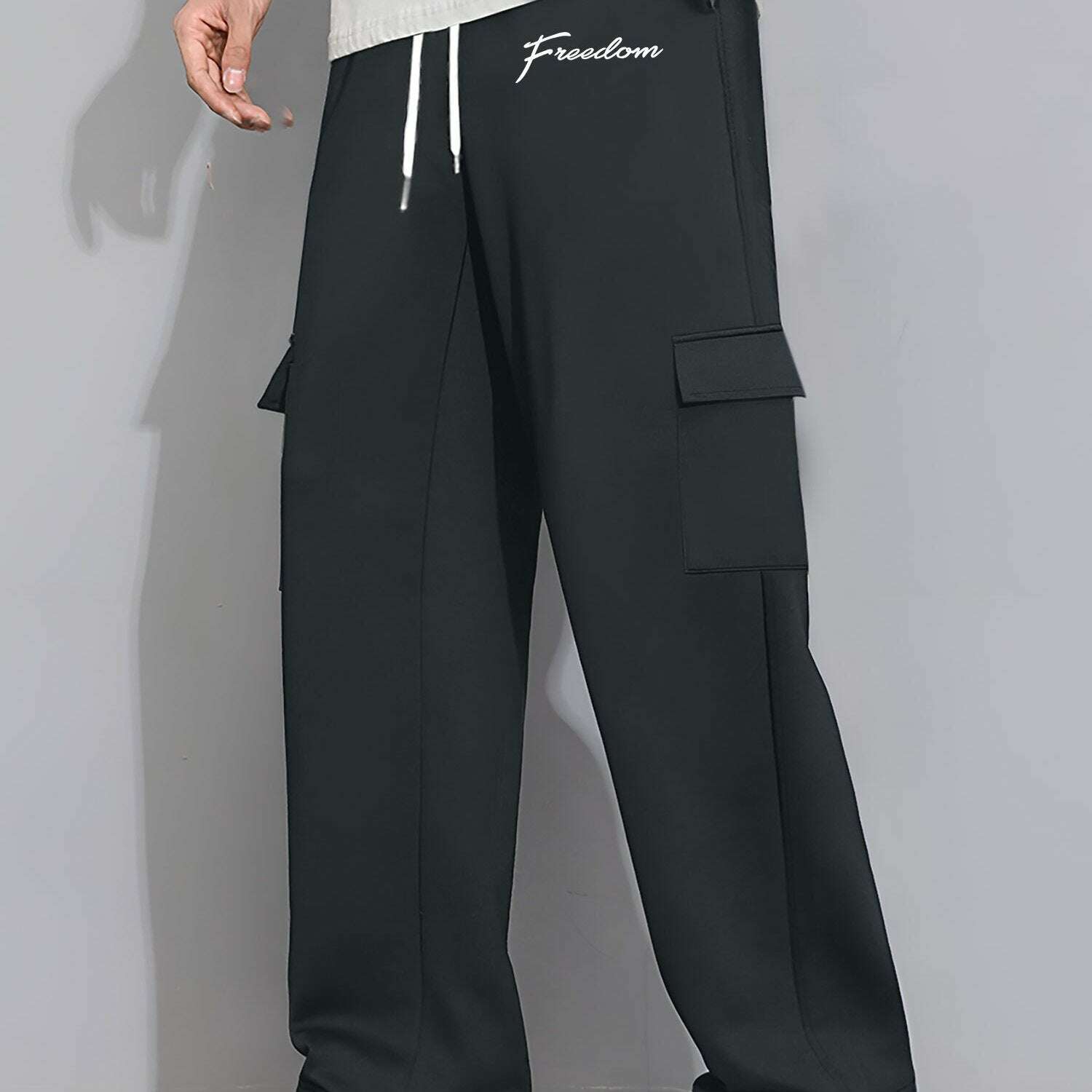 c168065e582338c5ce5e9d82ba6c2829_3a45e6cb1746