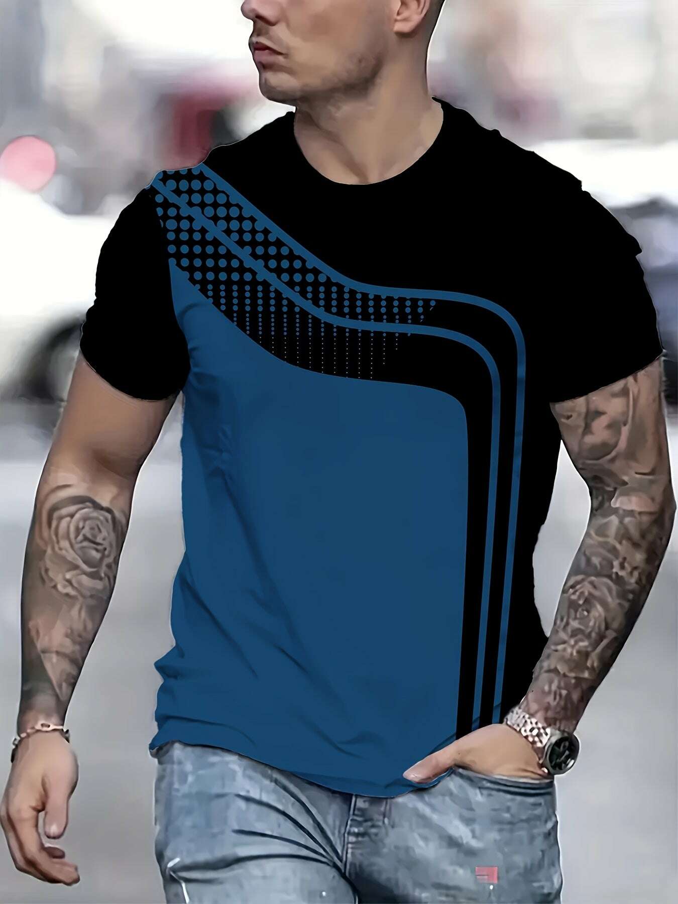 c16b9684-0e30-46d5-8089-08d1f4e53db2