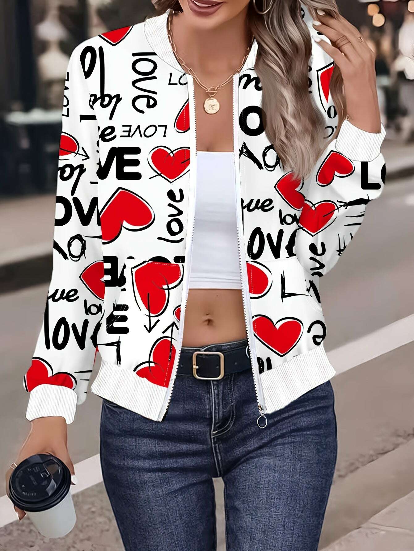 c16d08f1-8624-45de-93d4-808c318ddf0e