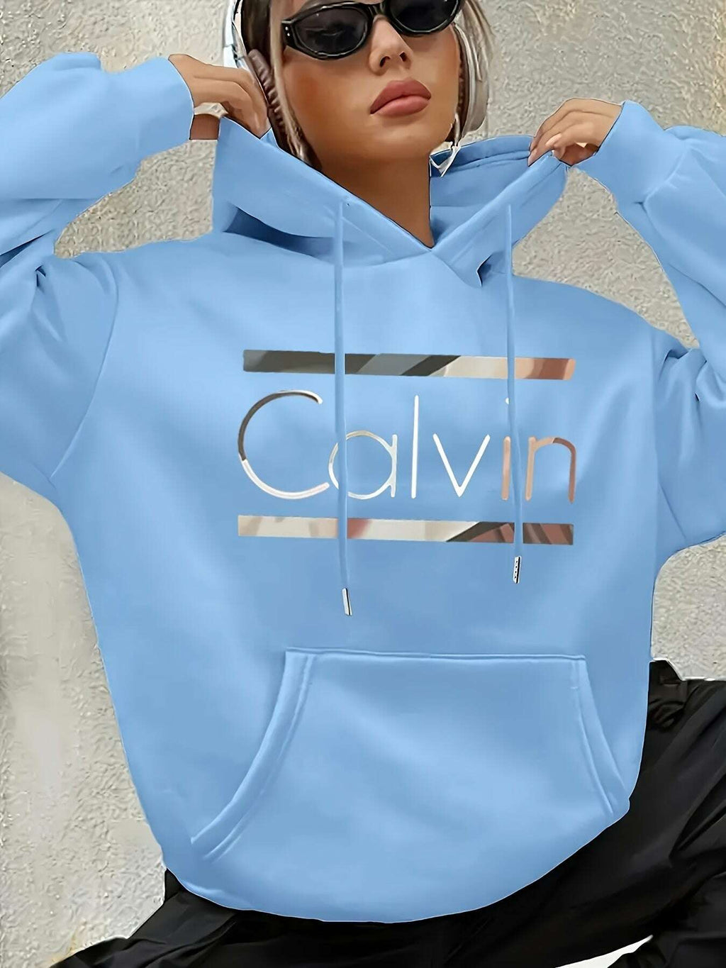 c16e676b-2d58-462b-b57f-ee6938fda560