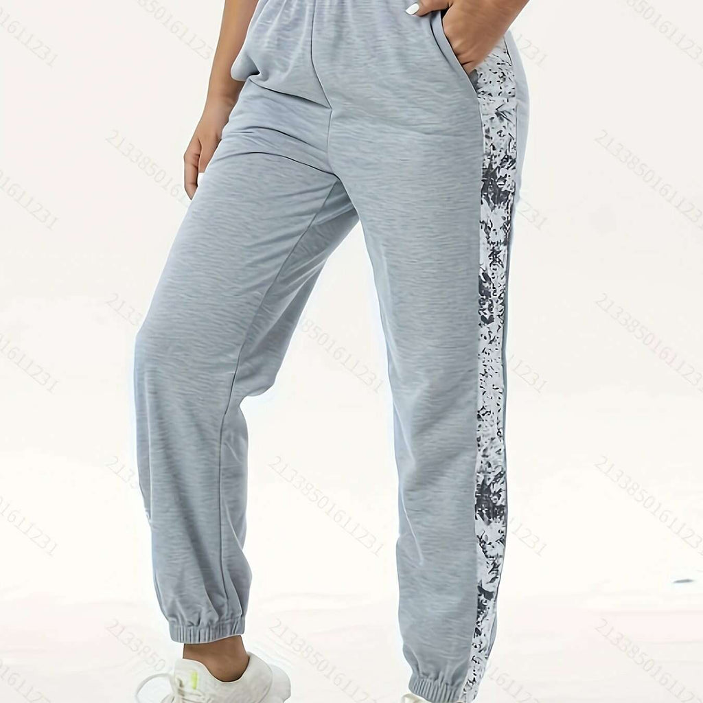 c17ffe79f3cda113413cf3edf81fb799_5012ed3797ca