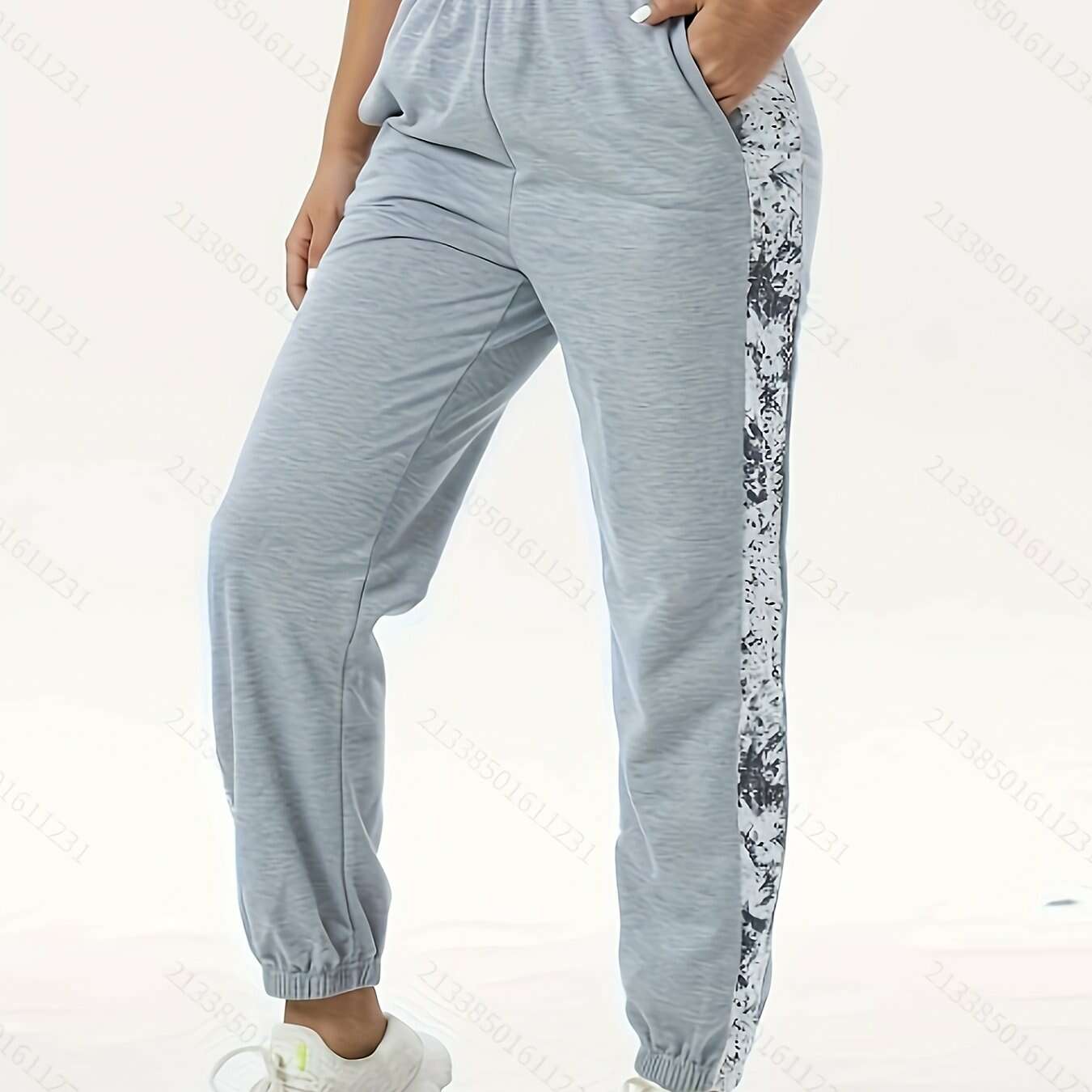 c17ffe79f3cda113413cf3edf81fb799_5012ed3797ca