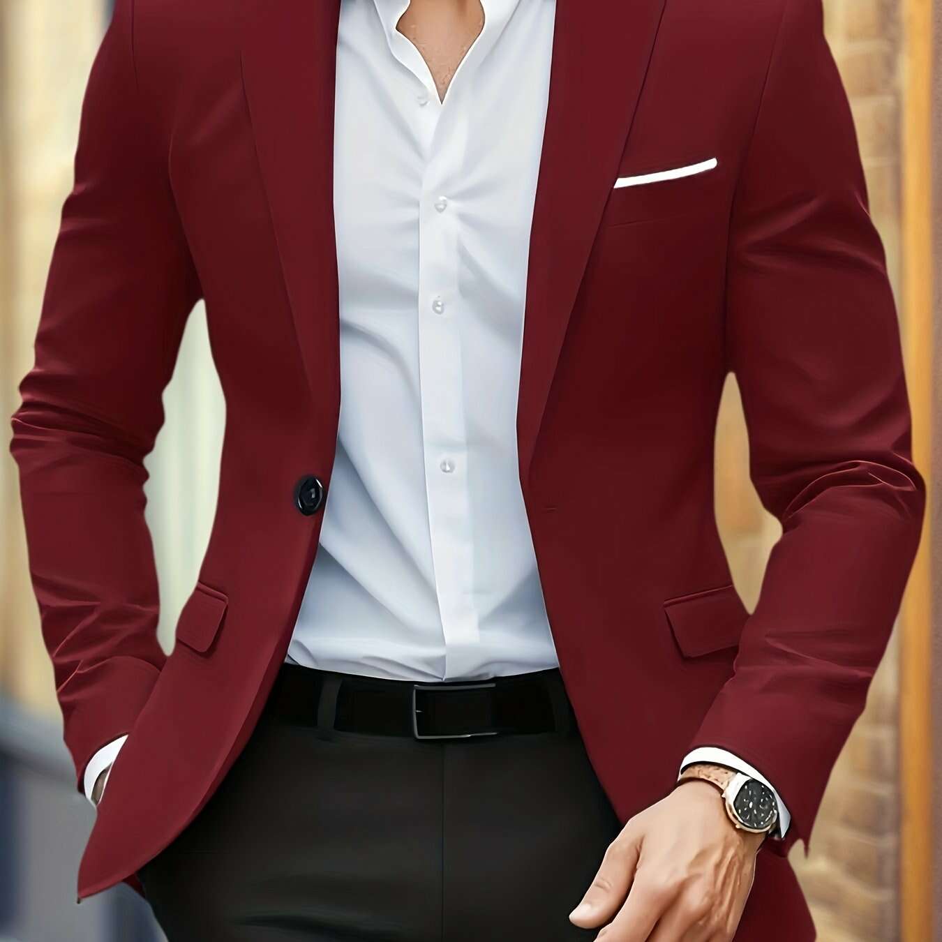 c1811c40eace46d75c2ebd8b7c0bb244_dd707cb9e705