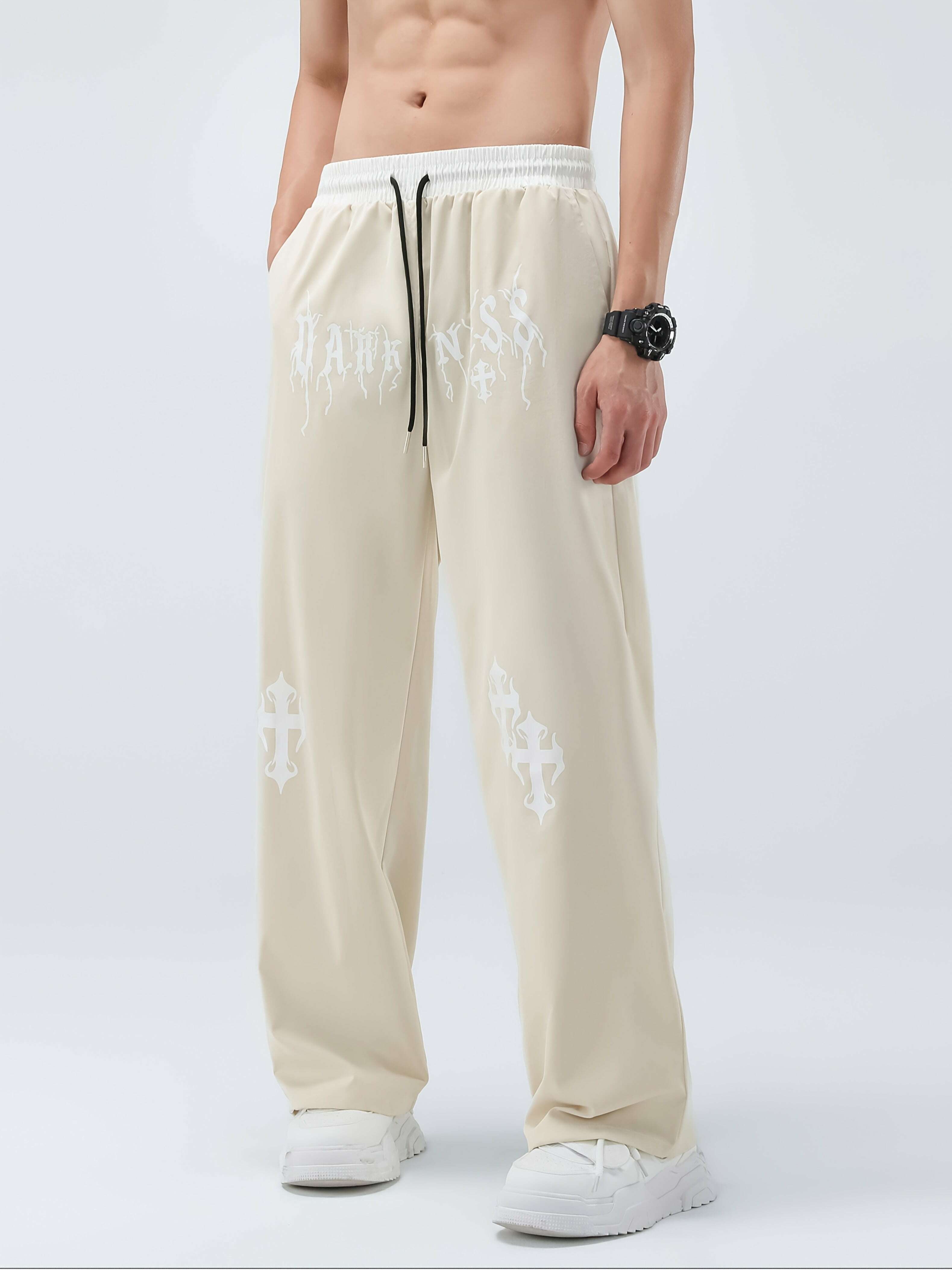 c1836a80-35f6-4184-933f-4c64931ff732