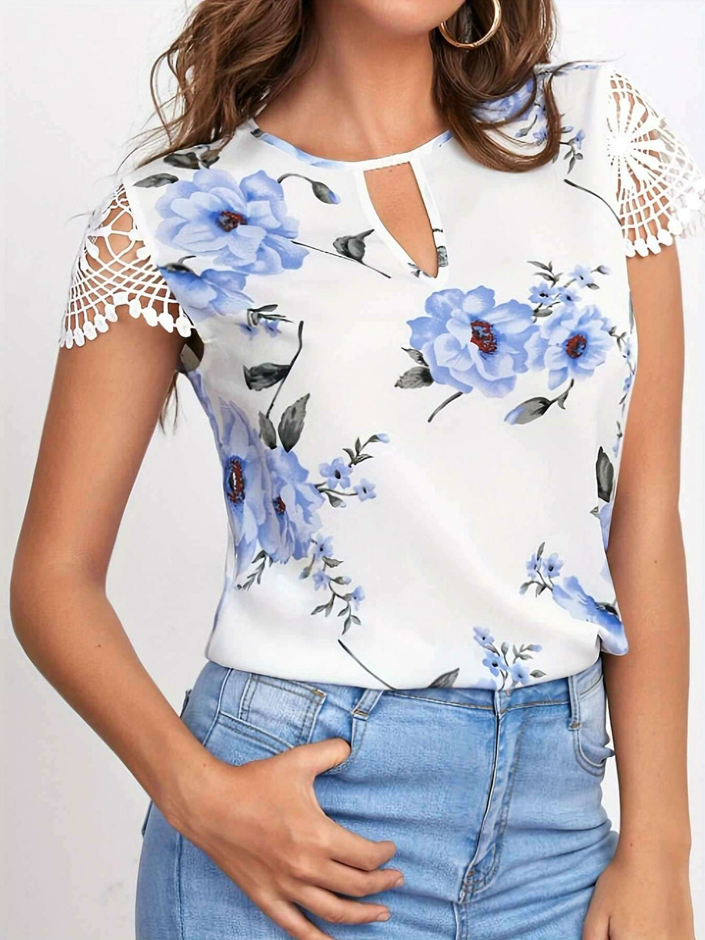 c18d9dc6-f9fc-4f4f-8f37-46d01405b27c