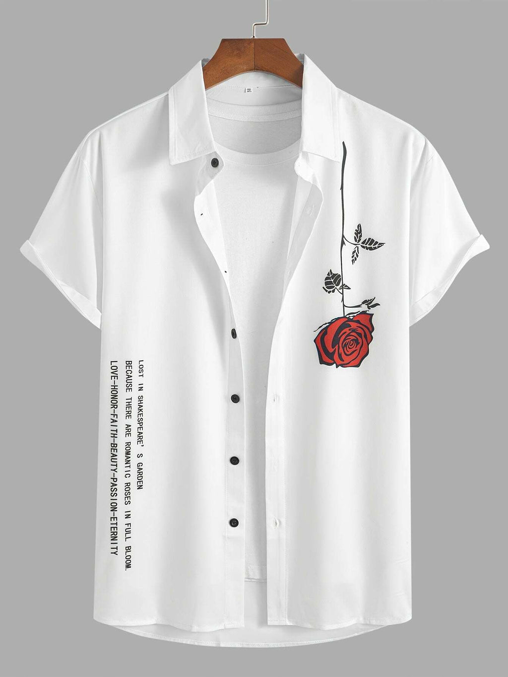 c18db5cc-46e2-4dc6-b1bf-4b5569c58d8b