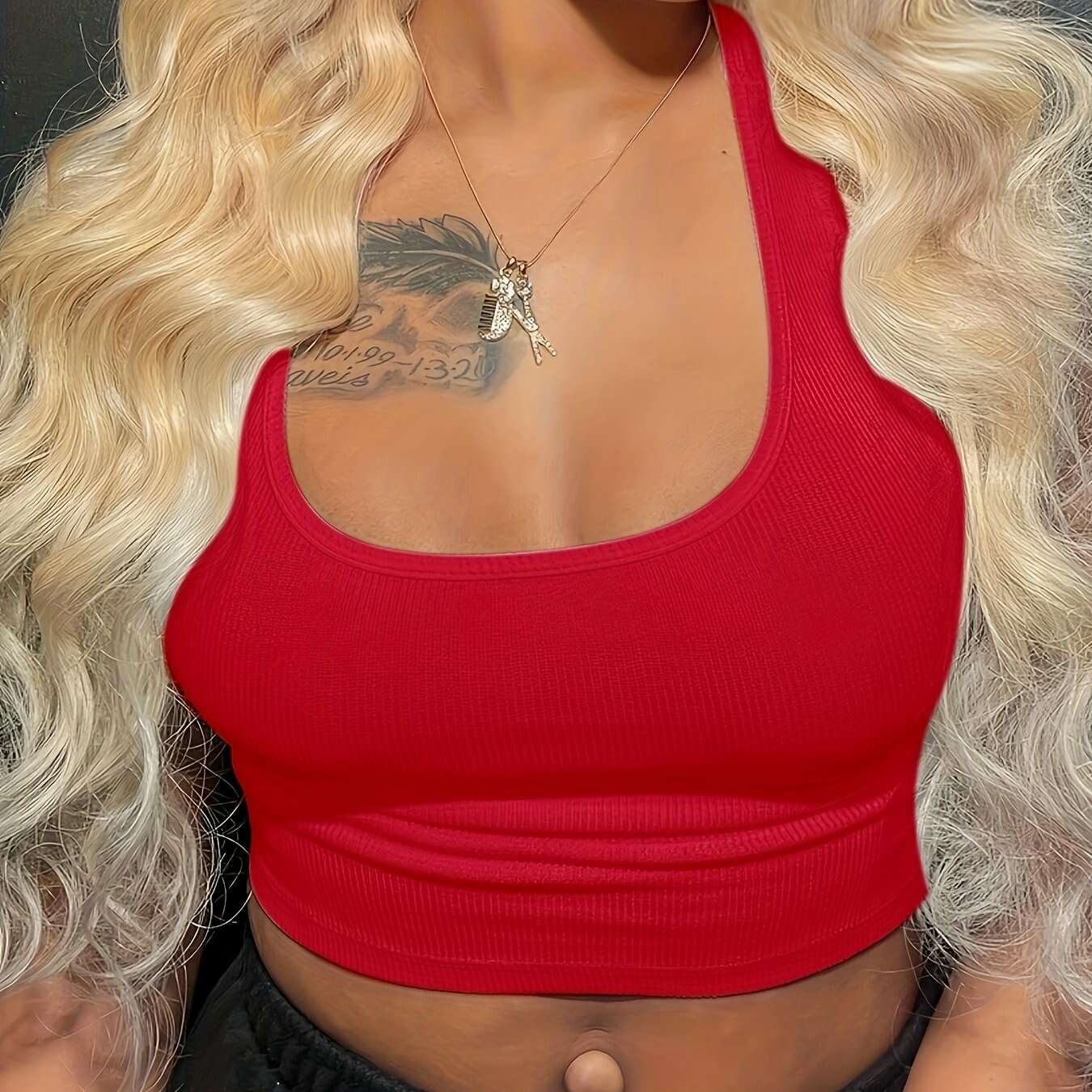 c191a3d61cffebd3ee24dae2cd812e46