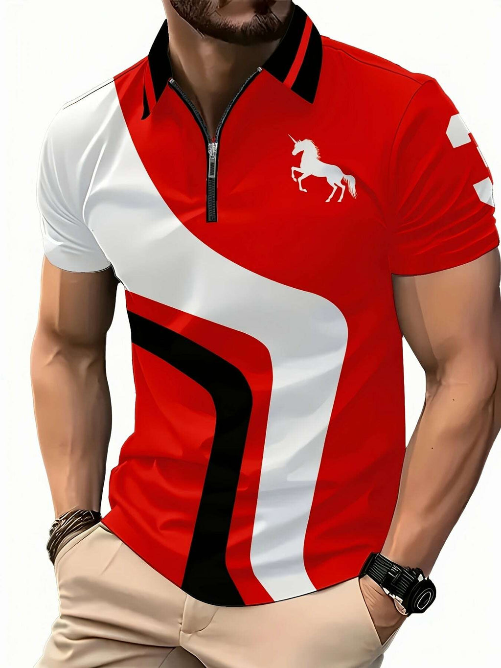 c1923b0c-2acc-4f7e-96ab-e2cce29c58c7