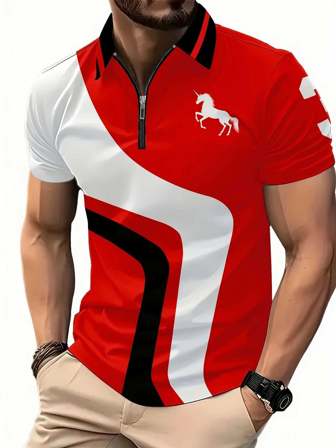 c1923b0c-2acc-4f7e-96ab-e2cce29c58c7