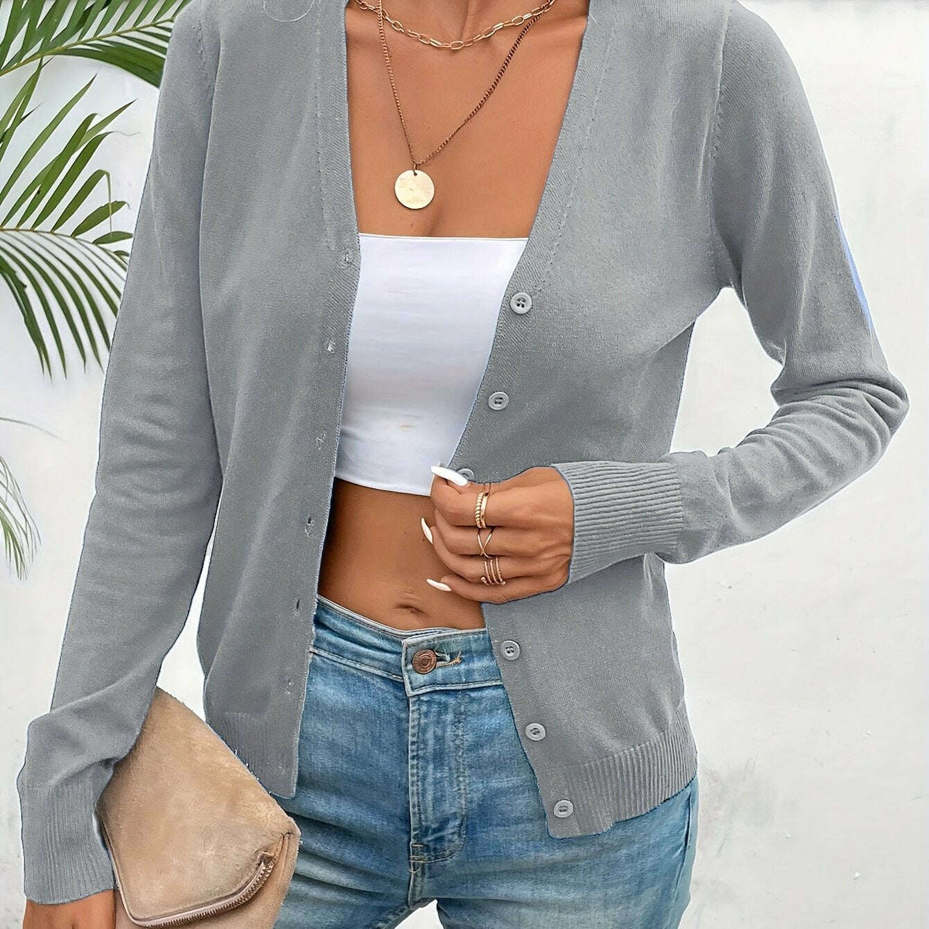 c195fc8ea24a06e79962815469f1e208_d29cb6a7cdaa