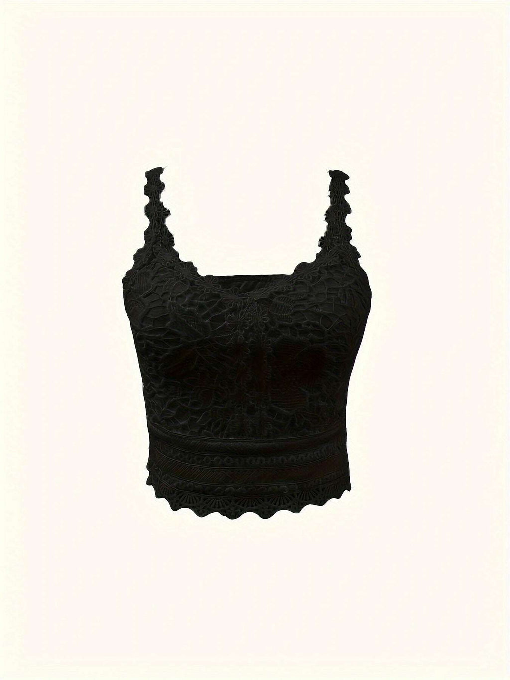 c19a686c-380e-4556-a825-204233fbbf56