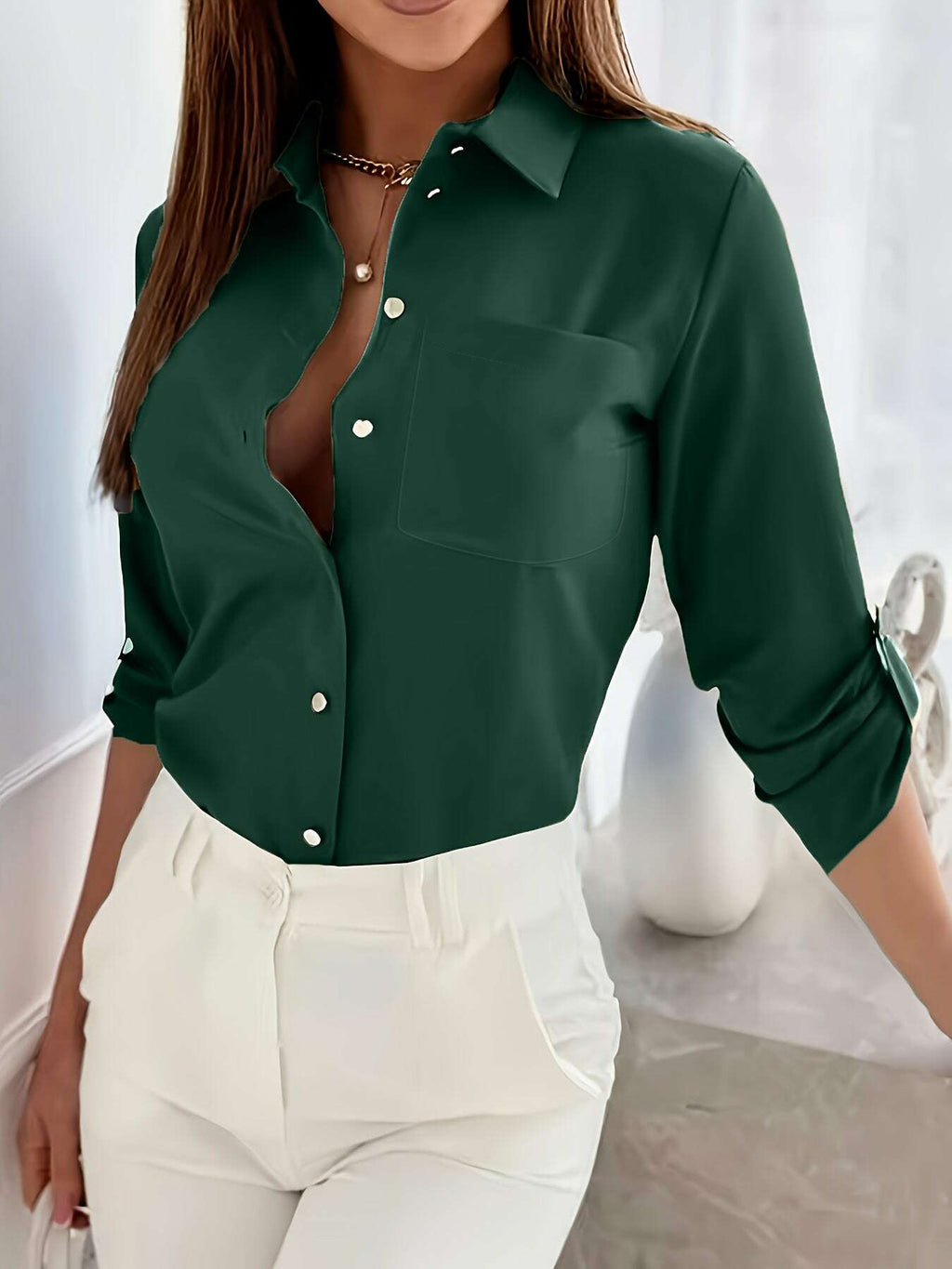 c19dda94-bb53-4303-a0a2-8b9fd1093ac0