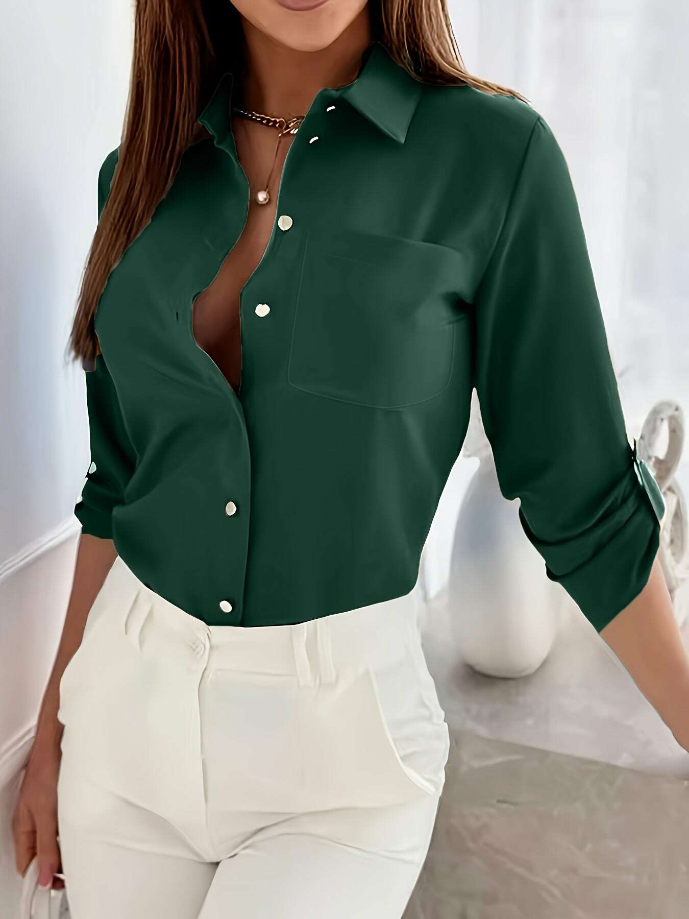 c19dda94-bb53-4303-a0a2-8b9fd1093ac0