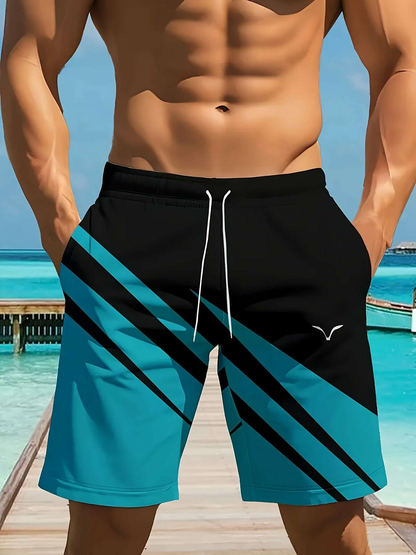 c1a8452d-cf65-466a-9c86-974fd09e41f6