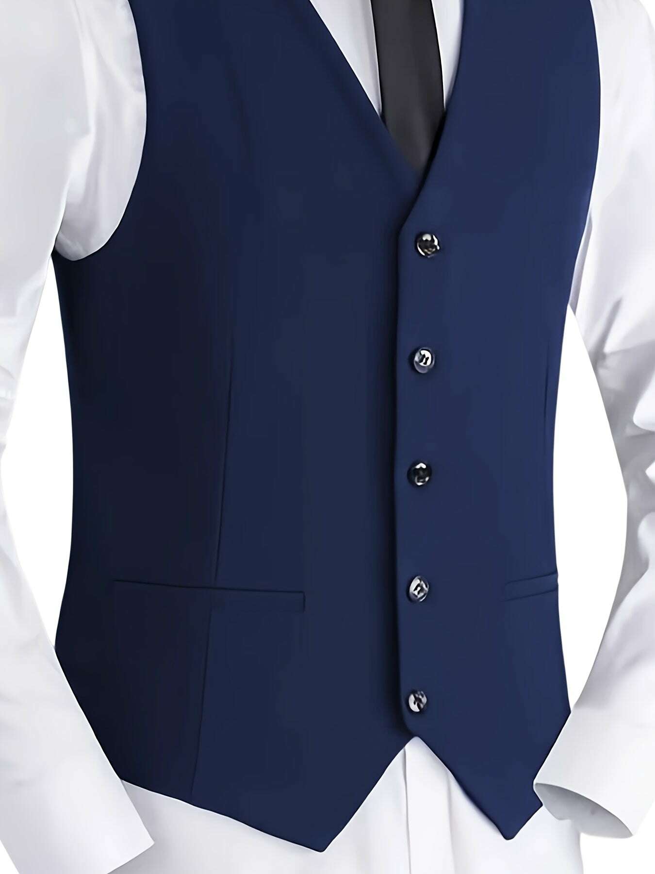 c1b1f36b-56e0-4d82-bbf5-1ab1f992252c