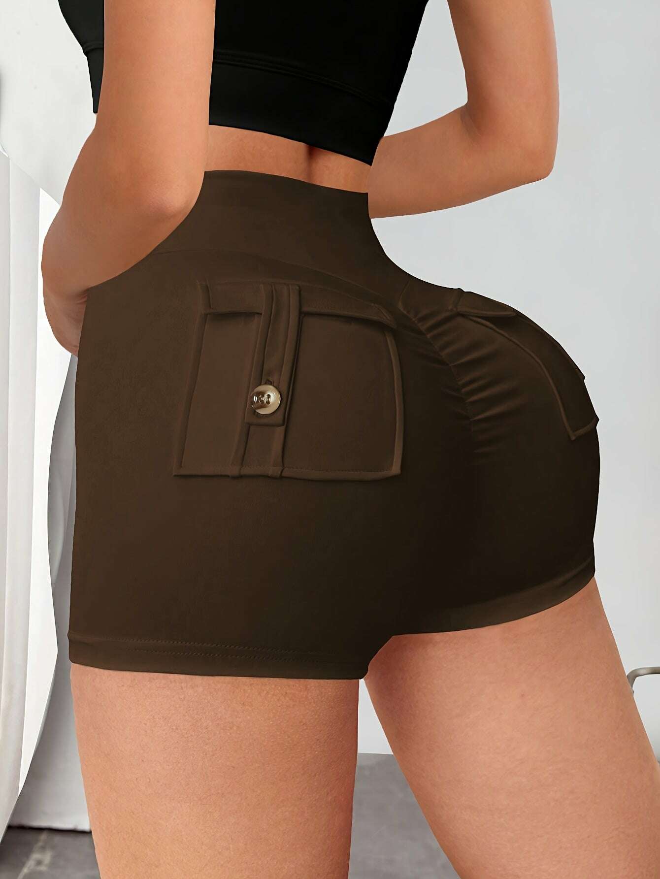 c1b564c6-25cd-49cf-be8d-7290e1892934