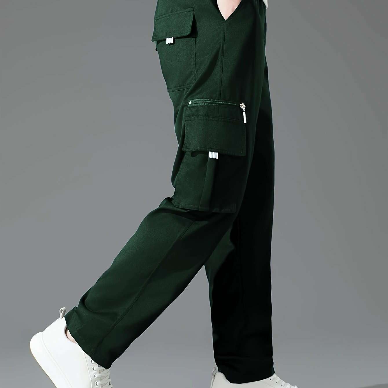 c1ca9bd4c5a04732e96d1803fe5a5e90_fb719a3ec036