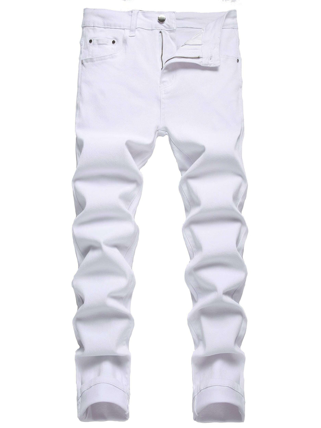 c1d37dbf-665f-4122-904c-7144501b0199