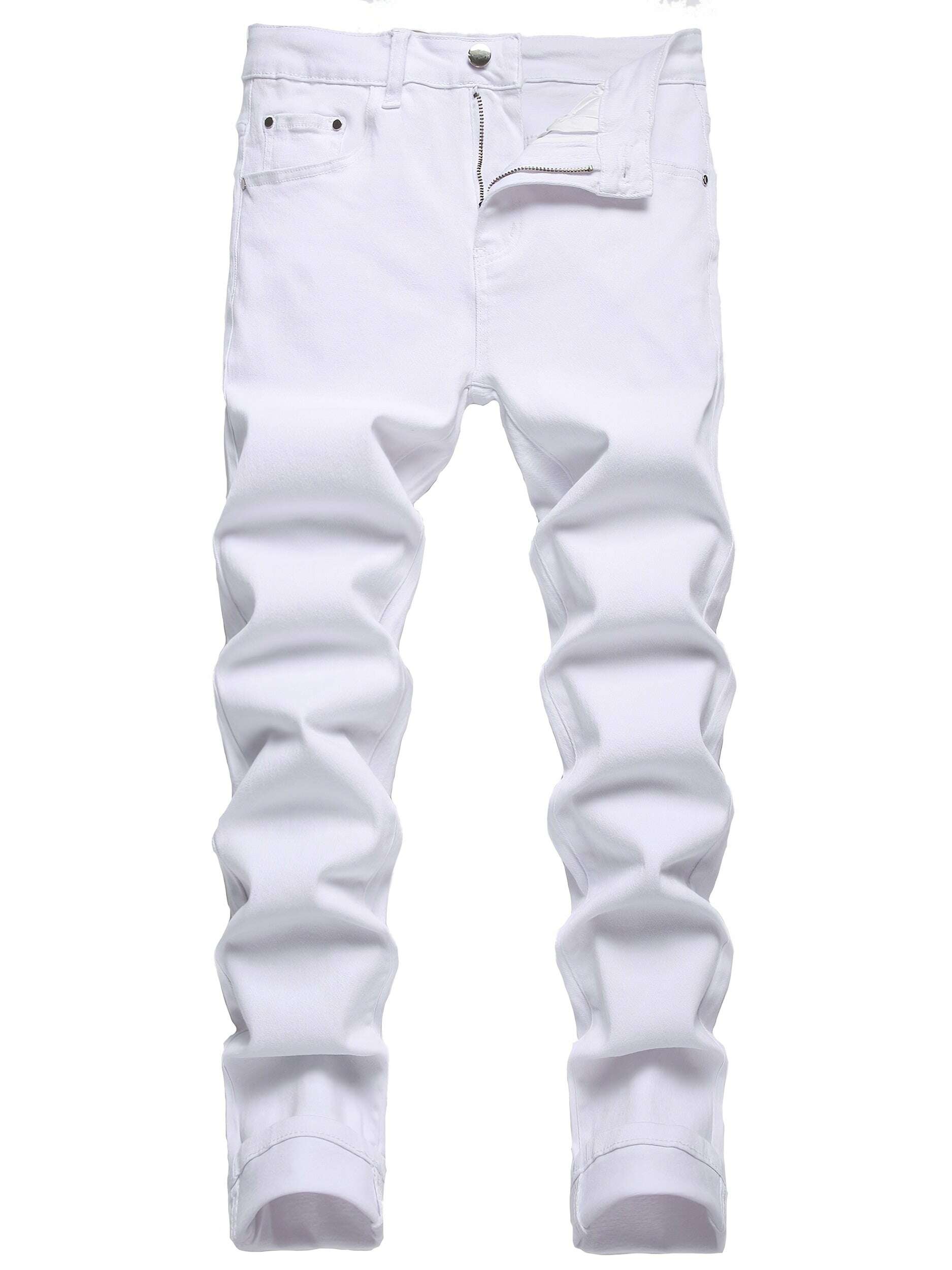 c1d37dbf-665f-4122-904c-7144501b0199