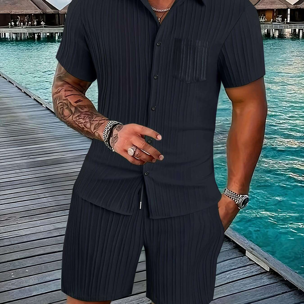 c1d4a7c3e8bdce4eda0a85abe88a06e7_4818d51a3e77