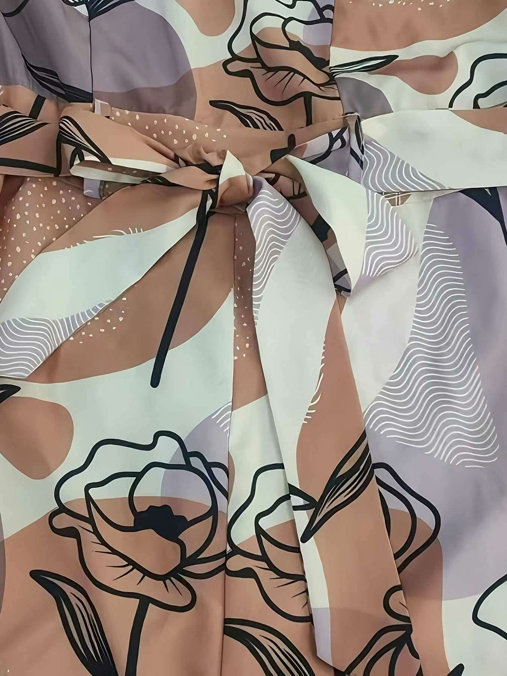 c1dd0359-d567-4fa3-af66-643934d536a7