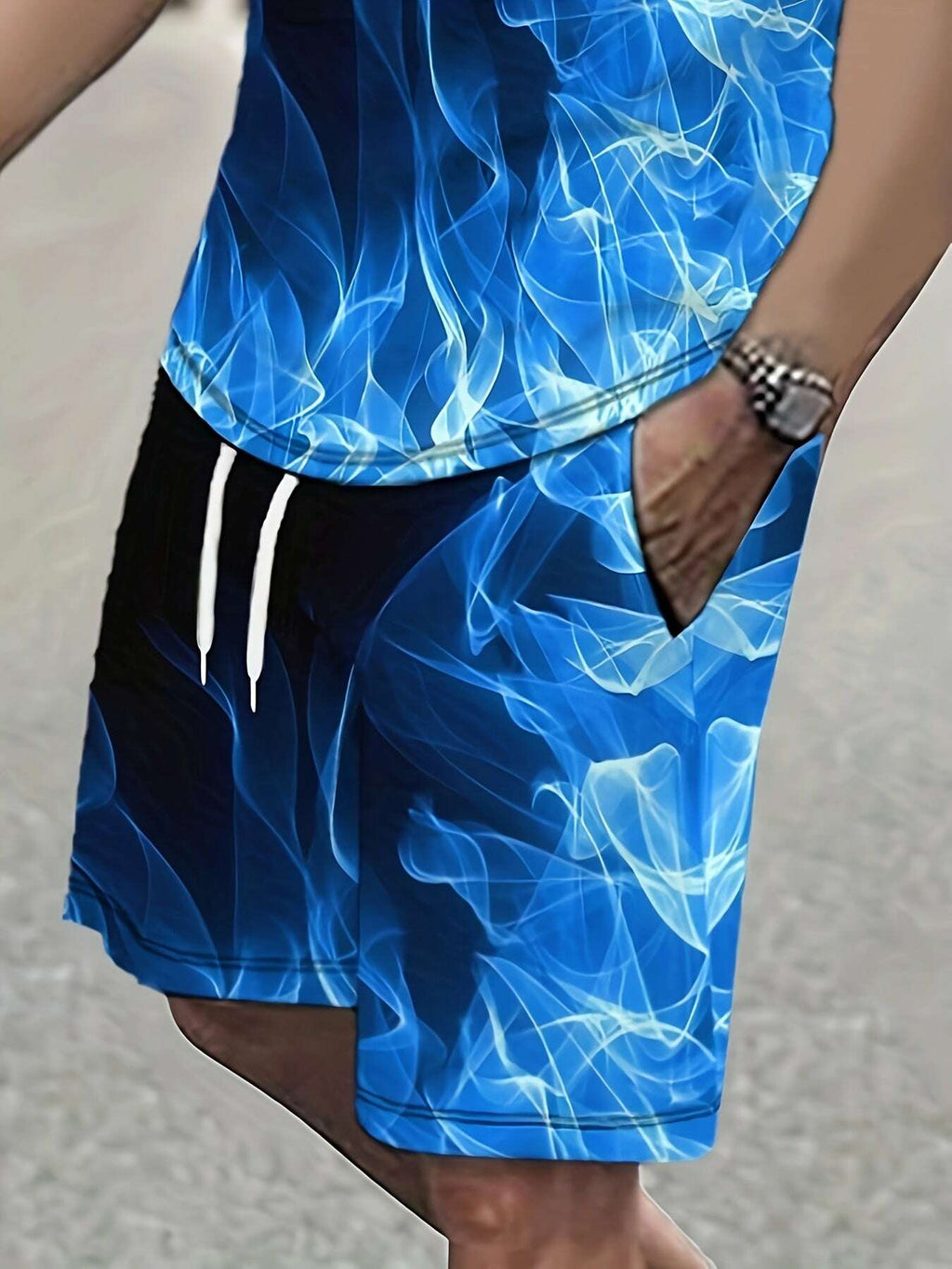 c1e68783-1e4f-4781-ab1f-4a307870fd1e_705bf612-471a-4f12-ac75-d15d44f9b6f4