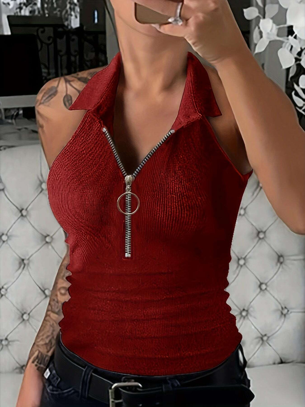 c1e7848f34c599b087c23c90c99dabc8