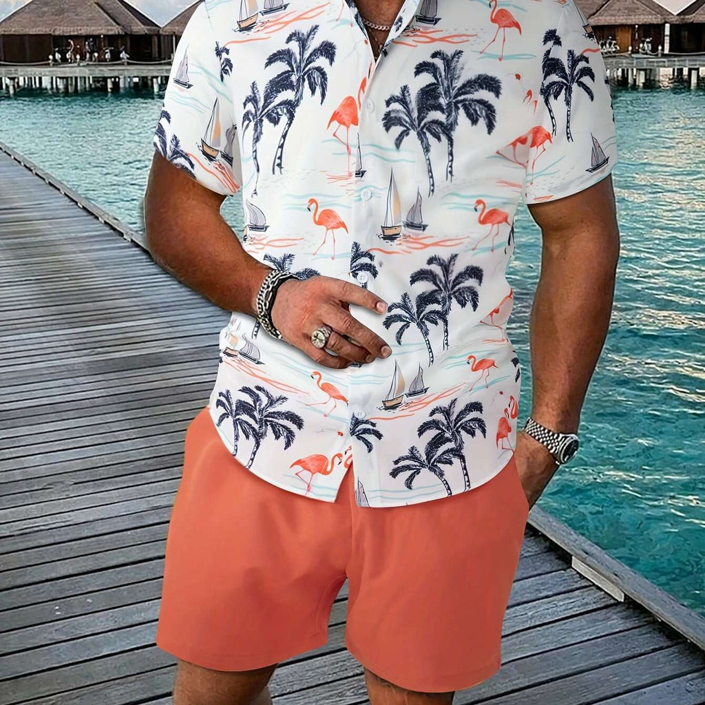 c1eb3986968a0cfb6762cc8c543ac2c7_b8c882106629