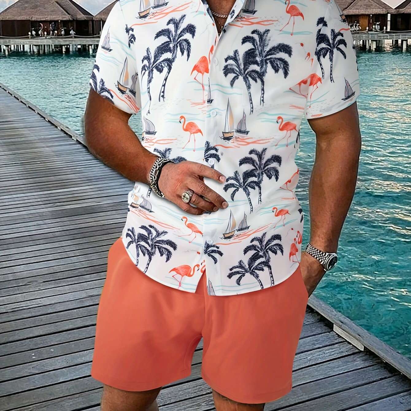 c1eb3986968a0cfb6762cc8c543ac2c7_b8c882106629