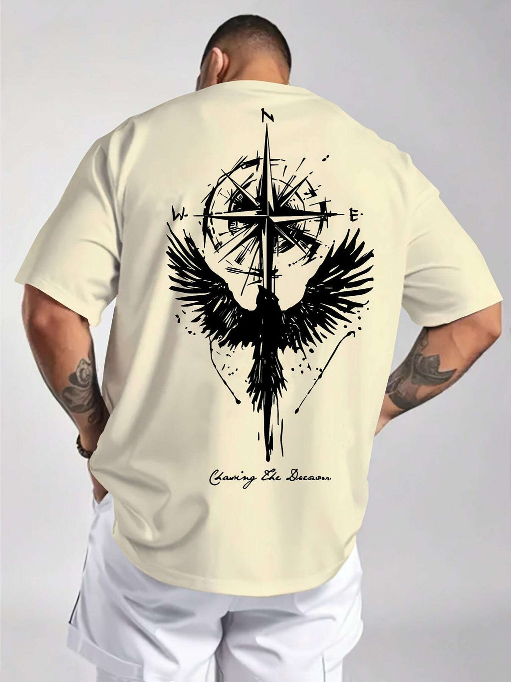 c1ed0310-10ef-4e21-9251-4bc28d3452dd