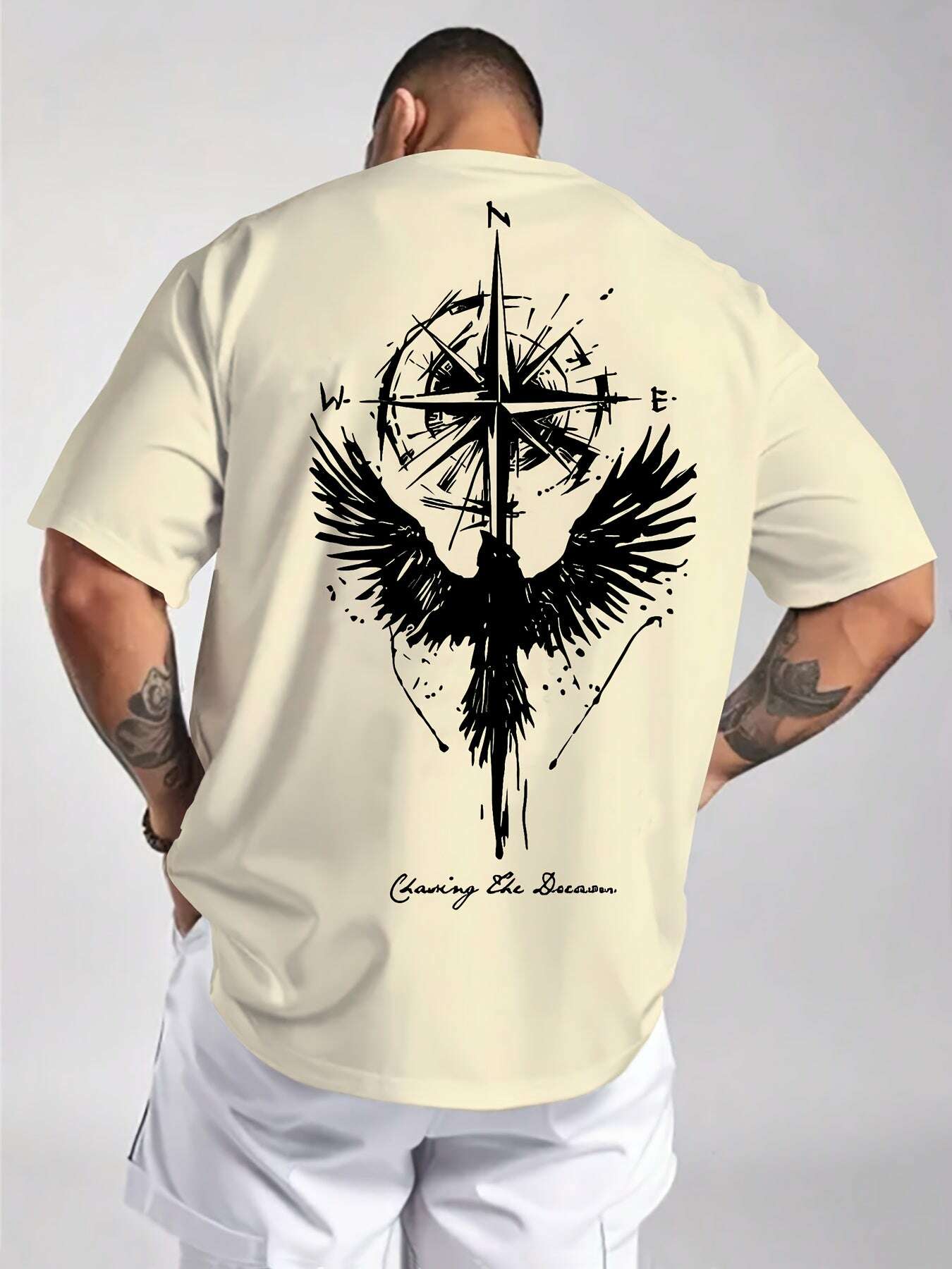 c1ed0310-10ef-4e21-9251-4bc28d3452dd