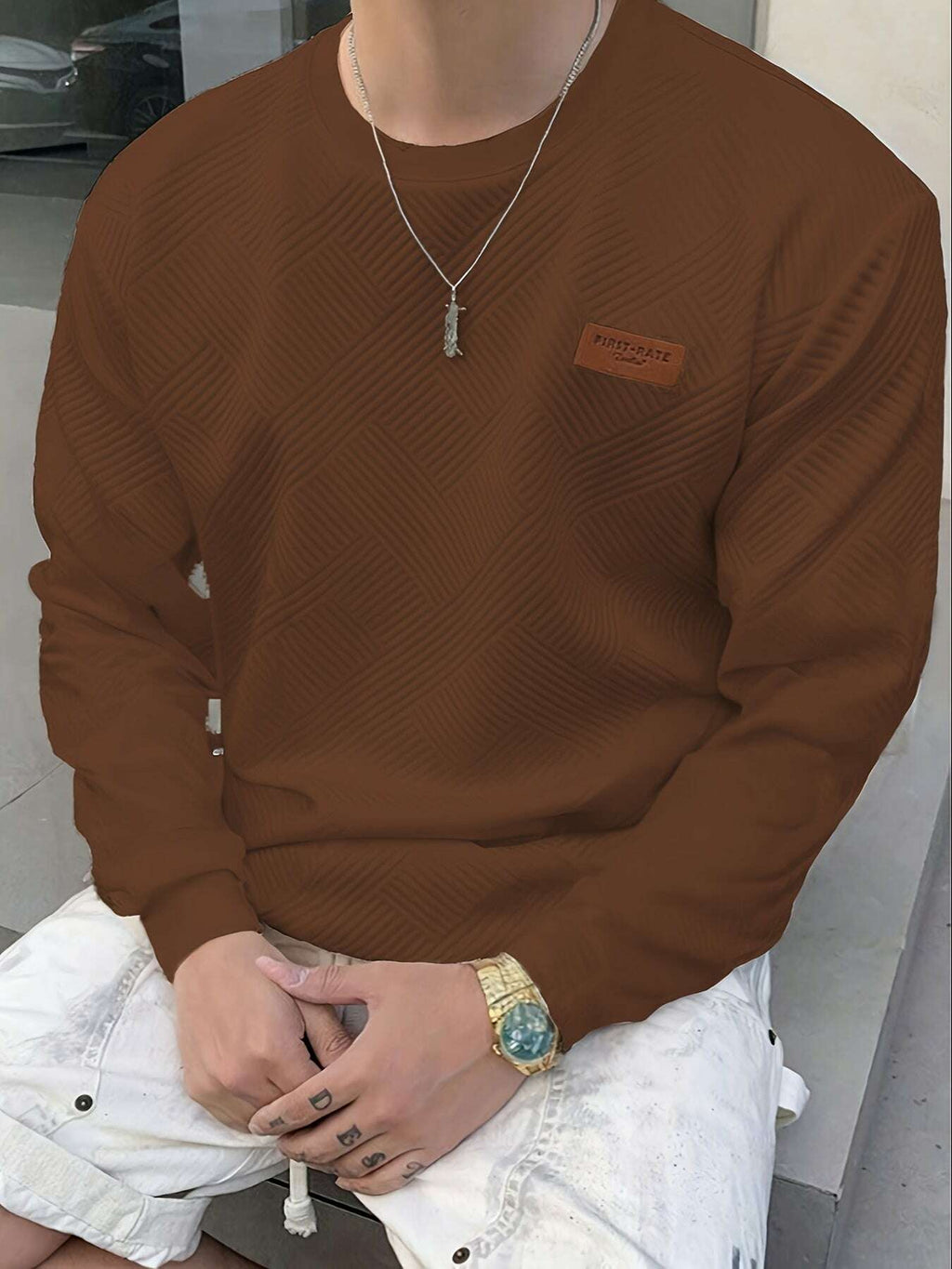 c1fd9cc1-f9e8-4d95-8b14-0433009db7a1