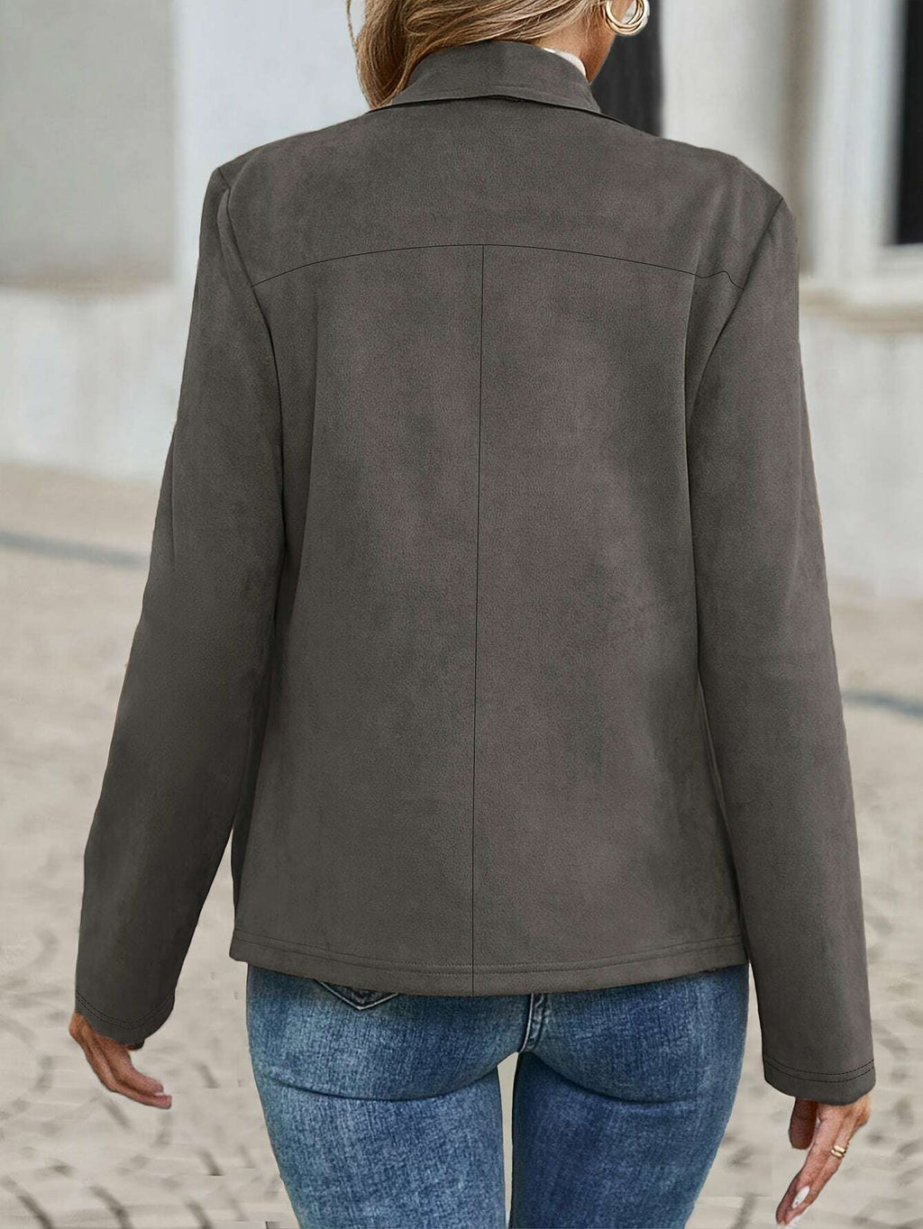 c207a2b5-093f-4618-9d96-92eadadcfe79