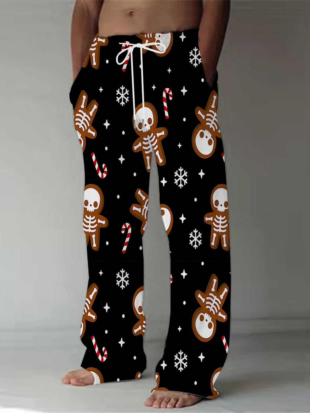 description_selected1