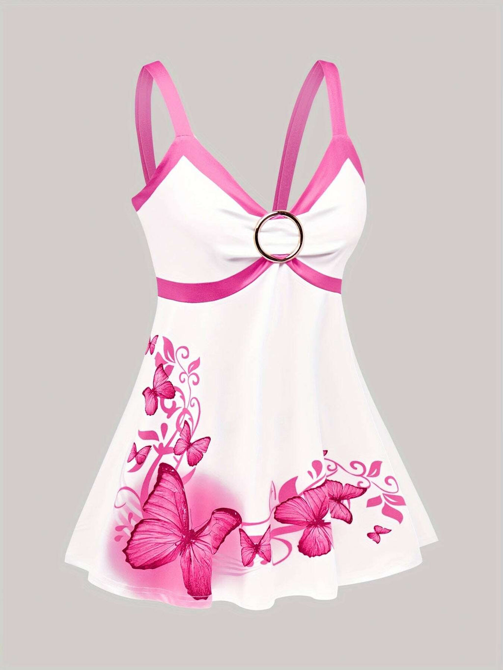 c21e2939-601d-40aa-9e40-f71da3b53256