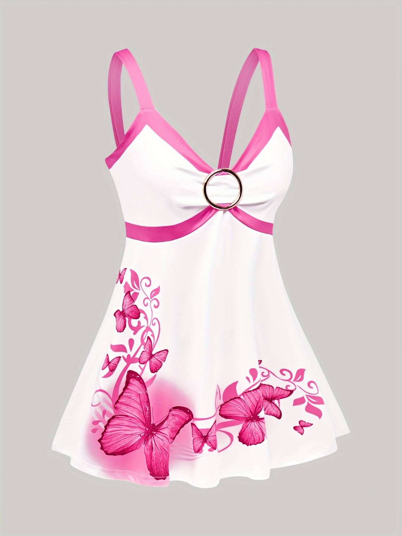 c21e2939-601d-40aa-9e40-f71da3b53256