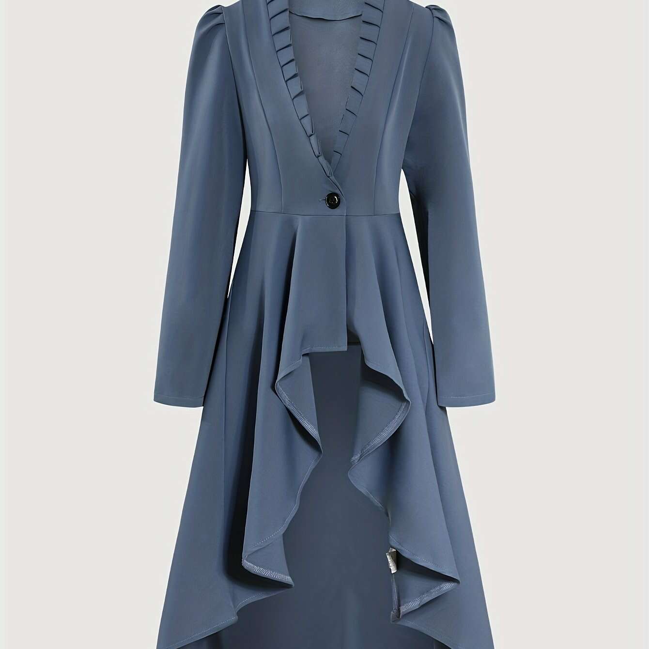 c22c3905cde6add8249cf442e18f969d_b06d2b068f92