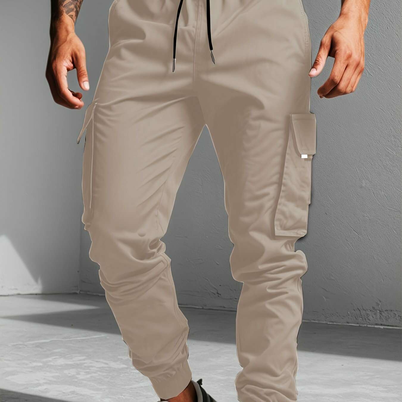 c23010f36660860ff4662314ae449a56_e4e98241ac7d