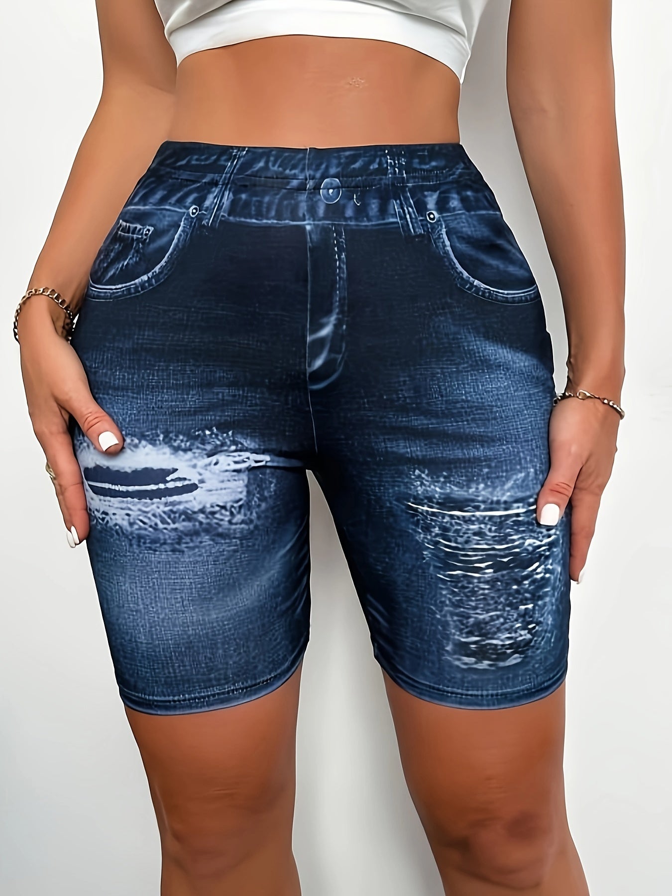 description_selected4