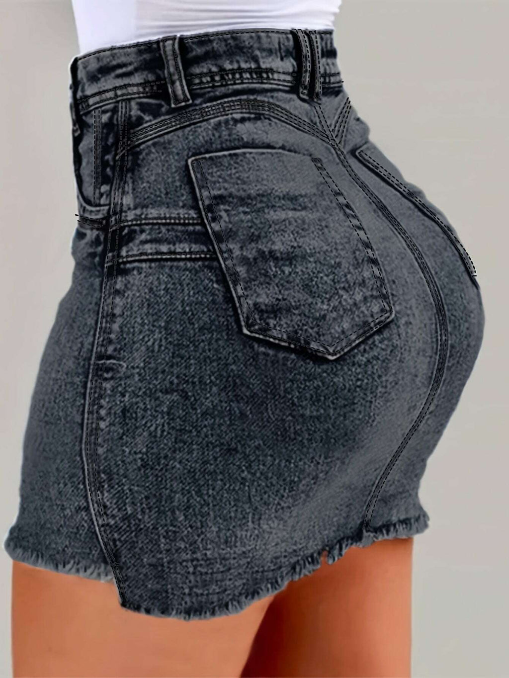 c2463fe1-9cc2-4c98-9695-d7f45da3a321