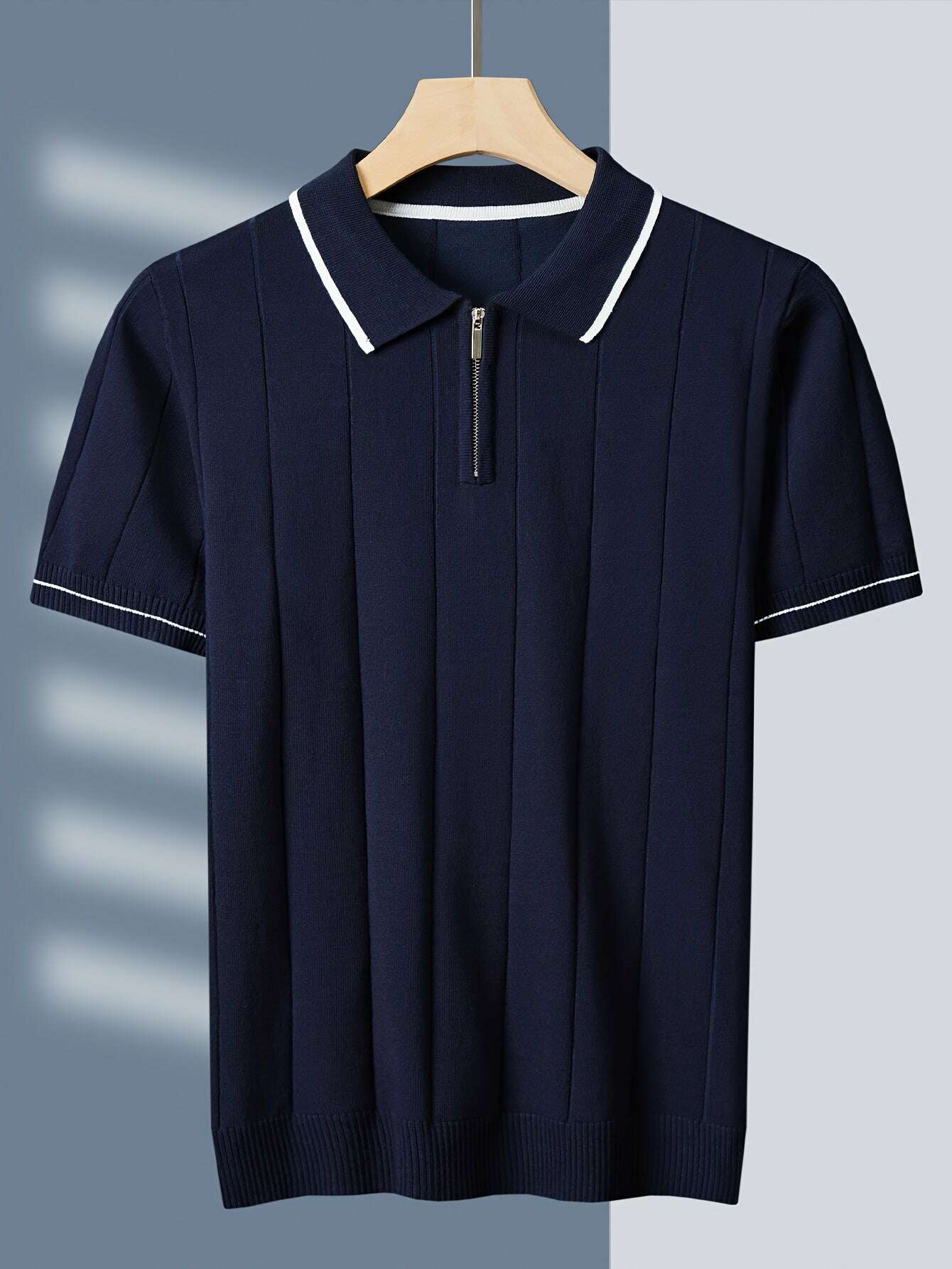 c254589c-0c3d-49fa-976b-5dde04cd5439