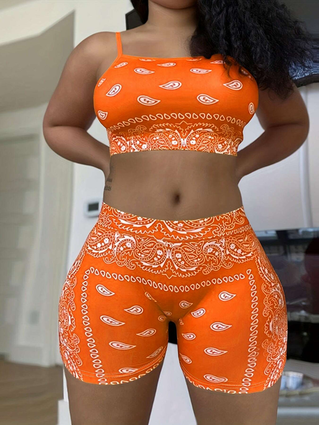 c258221c98f11eef37c62058313dcb7a