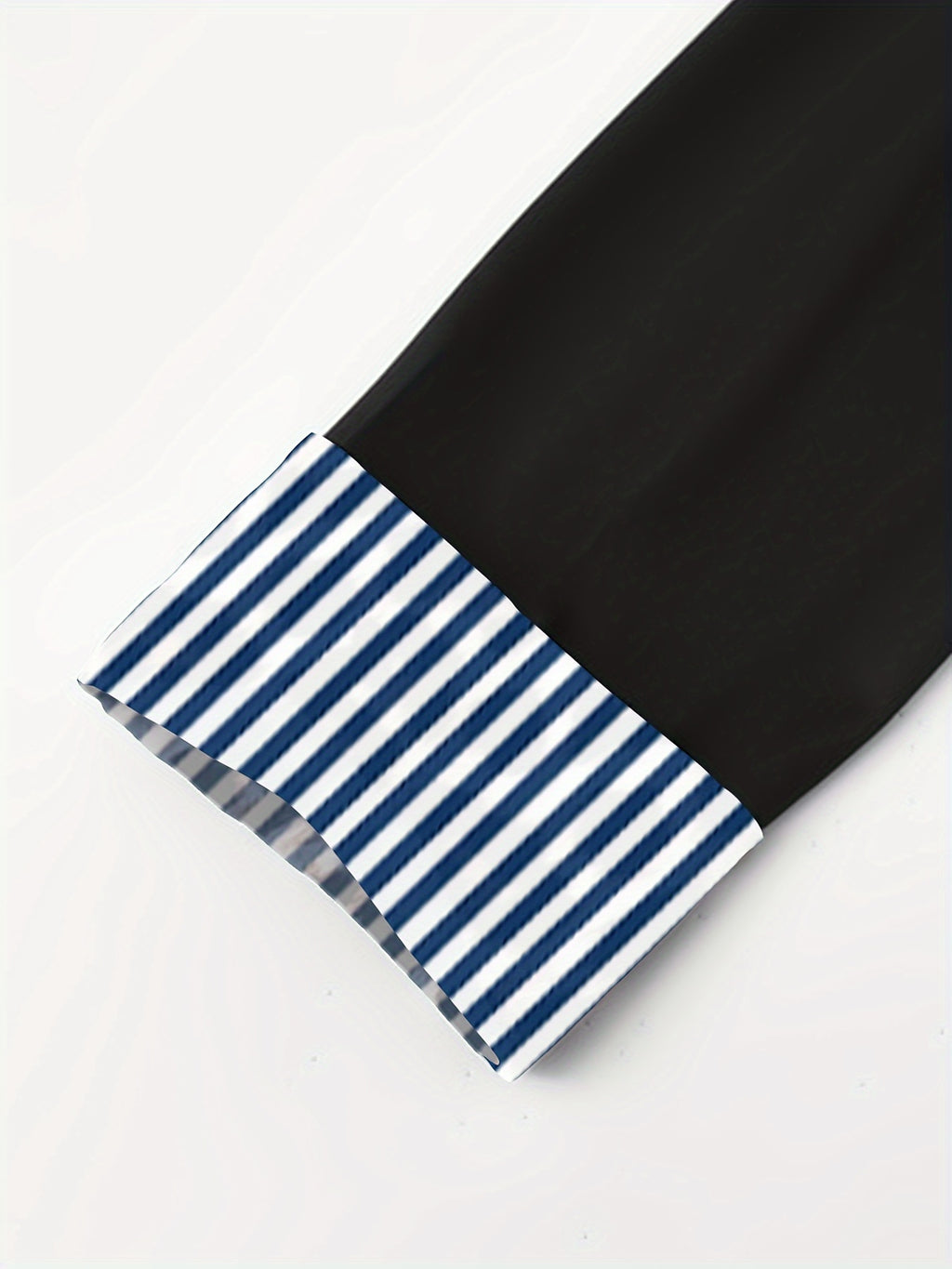 description_selected3