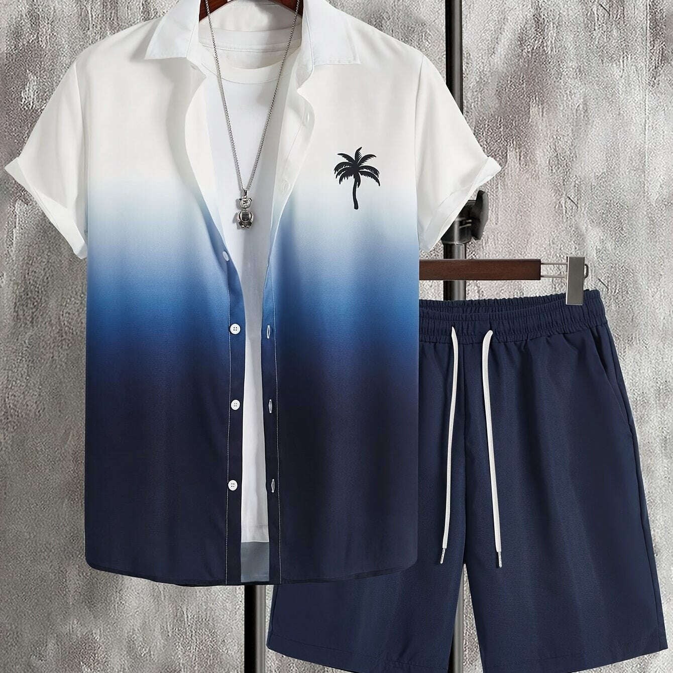 c25f18320a79cadd9c91a9f88d125001_ffe56a72b55a